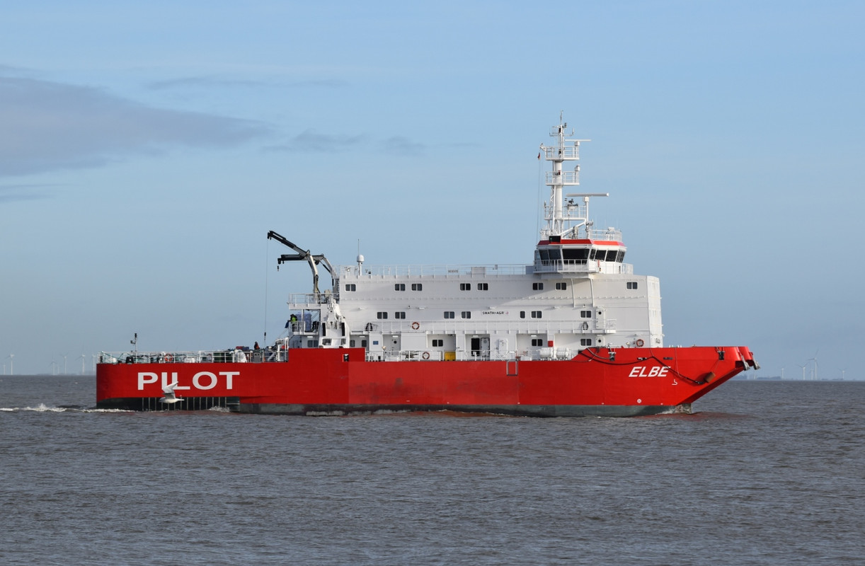 2021.11.23d Pilot 01 (1940x1293)