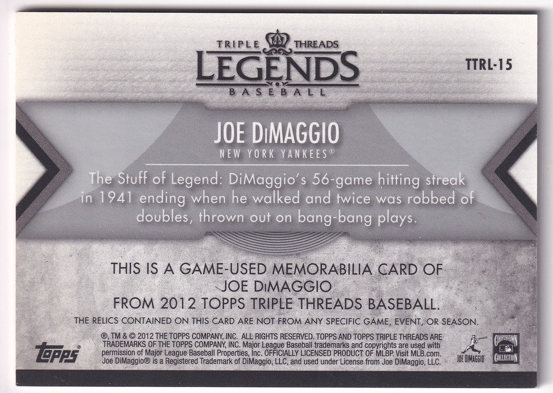 [Image: 2012-Topps-Triple-Threads-Legend-Relics-...gio-bk.jpg]