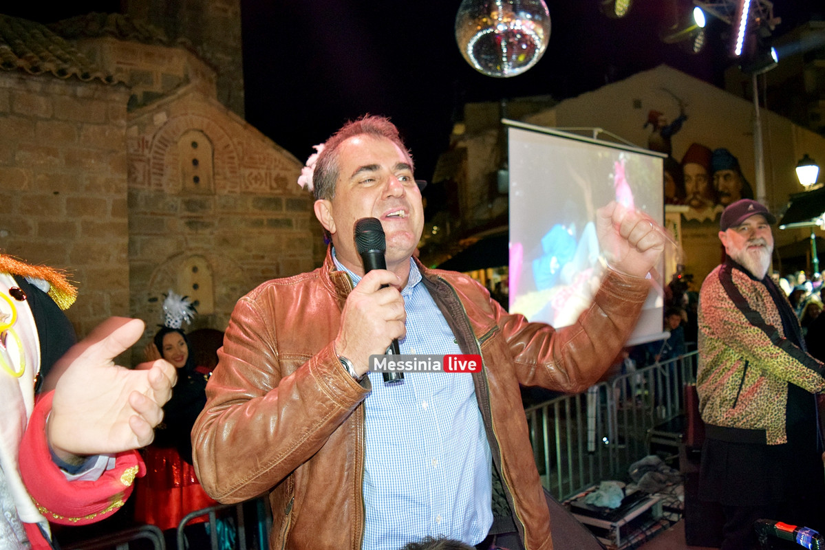 ΑΡΓΗΣ ΝΕΠDSC_1242