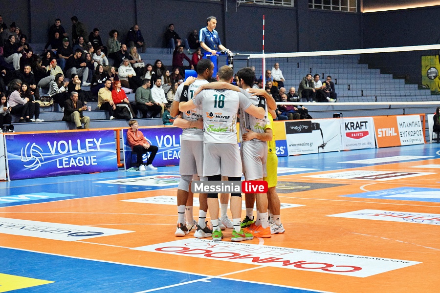 kal-80-milonas-39-20260112