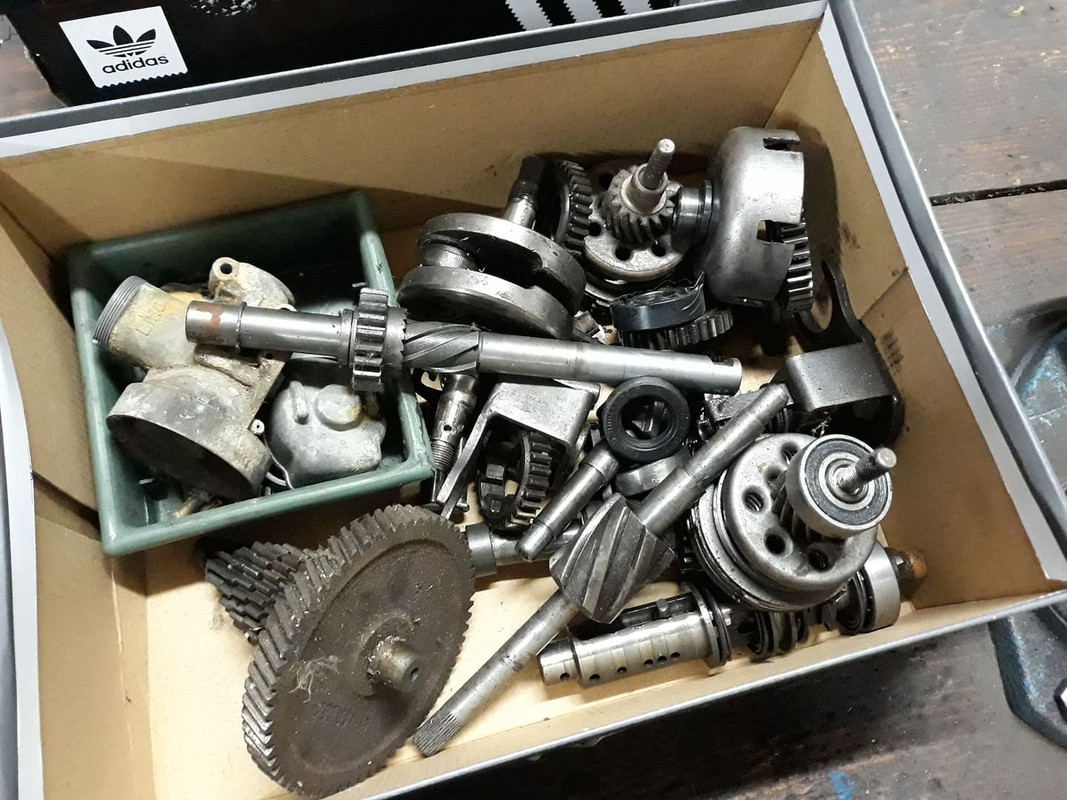 49378857_1513814318751607_2502077062785794048_n