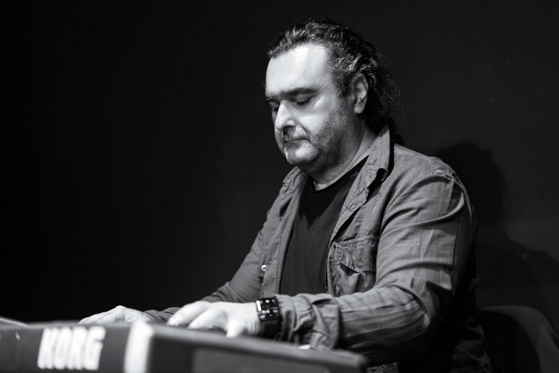 579451998 874565728570019 21219772209690119 n