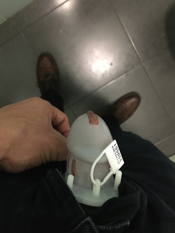 A7010CF6-2F21-4C7F-9FD9-1F021BD0B4C8