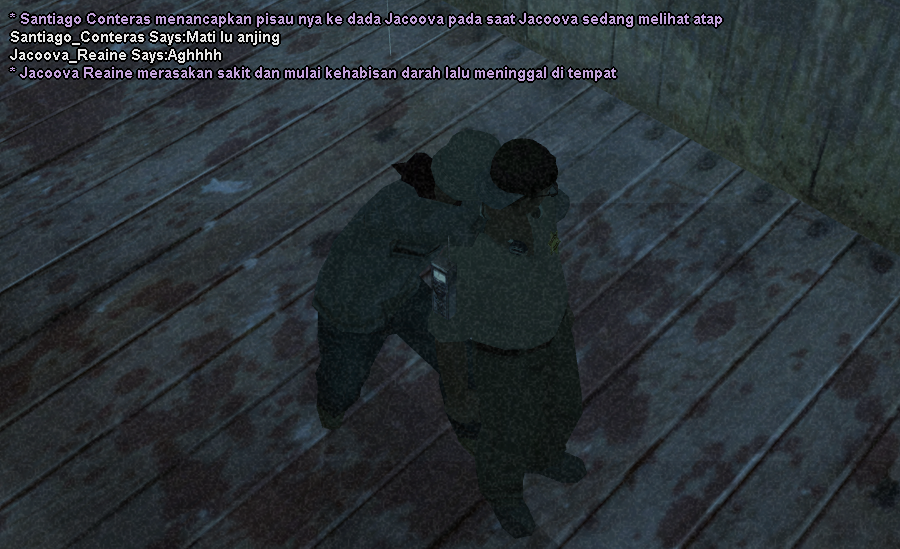 17.png
