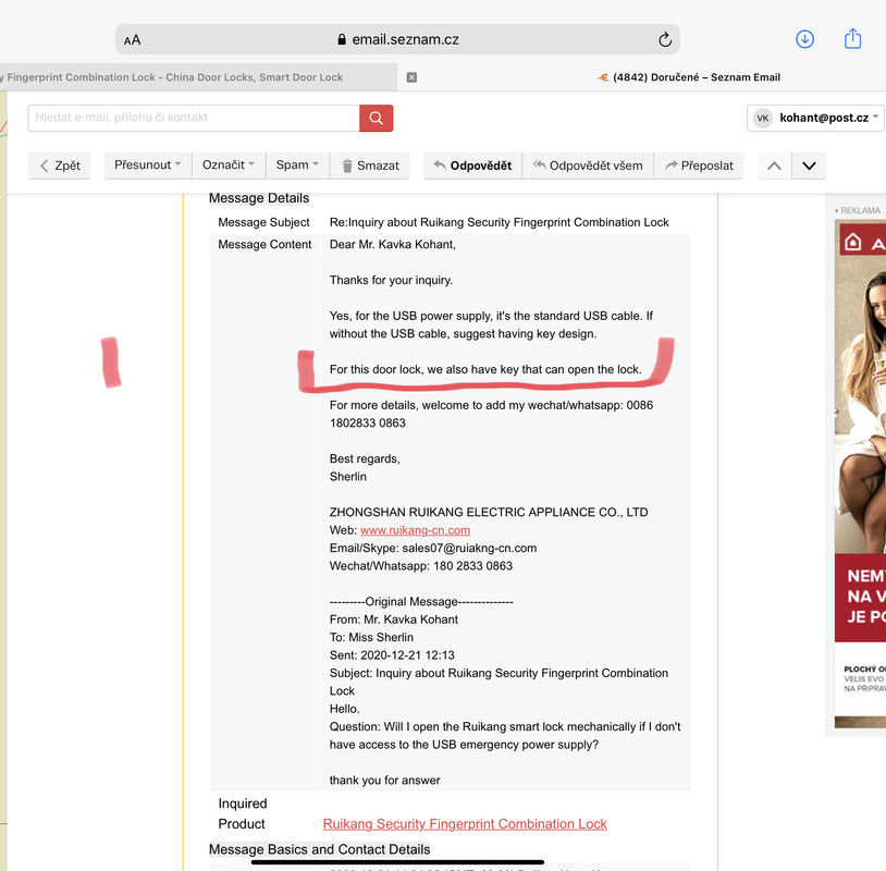 3F492206-637F-4DC0-A4B2-F8205452E5D2