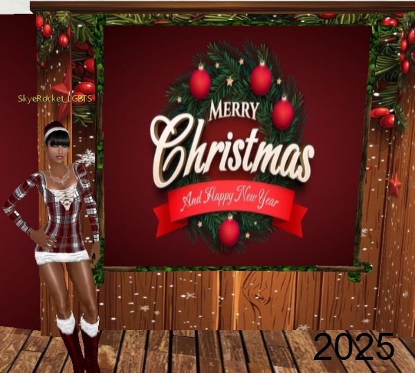 Skye-Rocket-LGBTS-Christmas-card-2025