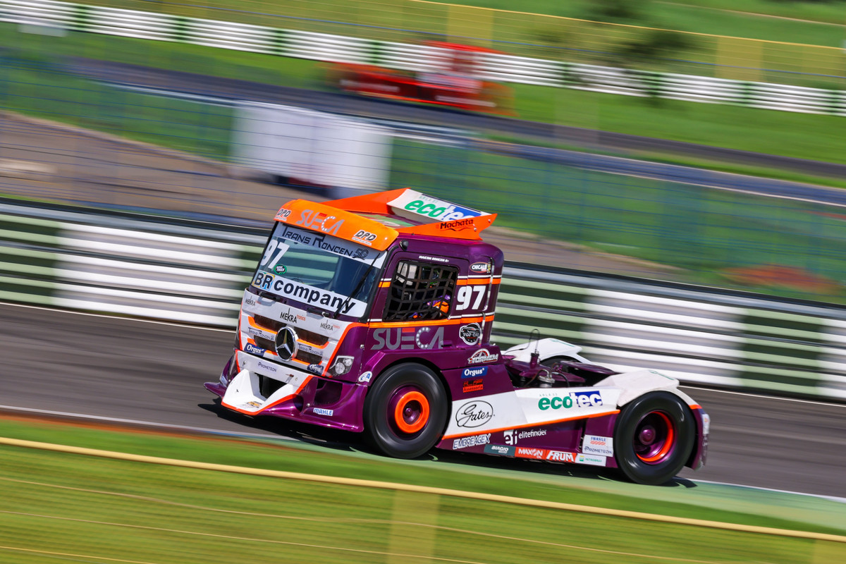 Goiânia 2024 - Foto 1