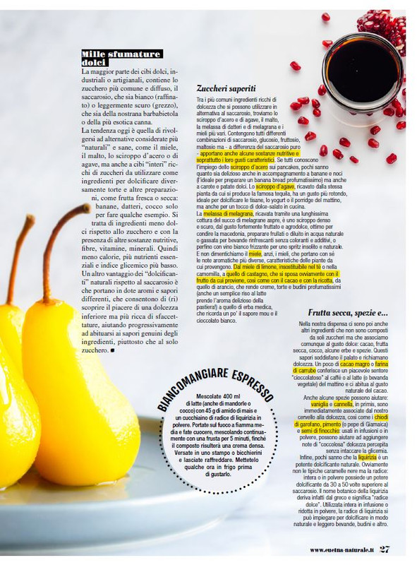 Cucina Nat Set 2023 (8)