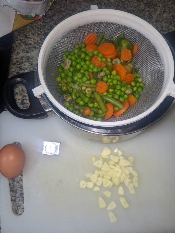 ⚛️antykat_v17_⭐_LMC_11TPro_20231003_201323043__storage_emulated_0definidaycolor