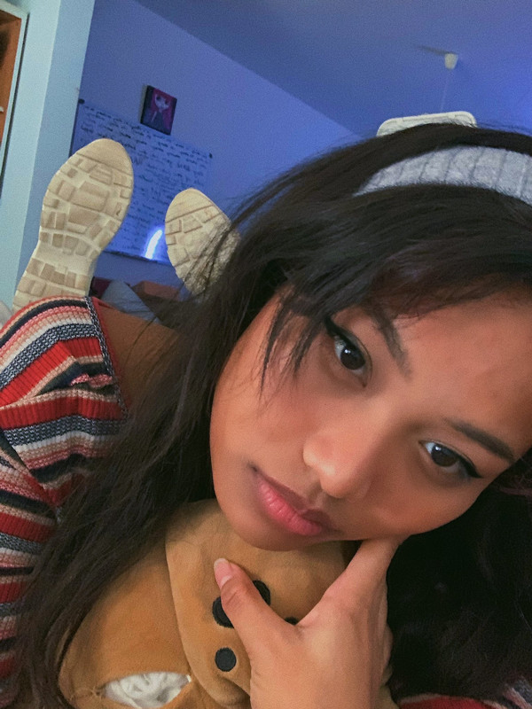 AsianScandal Net (6)