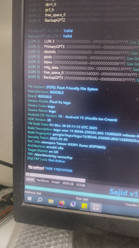 photo 2025 12 25 10 07 36