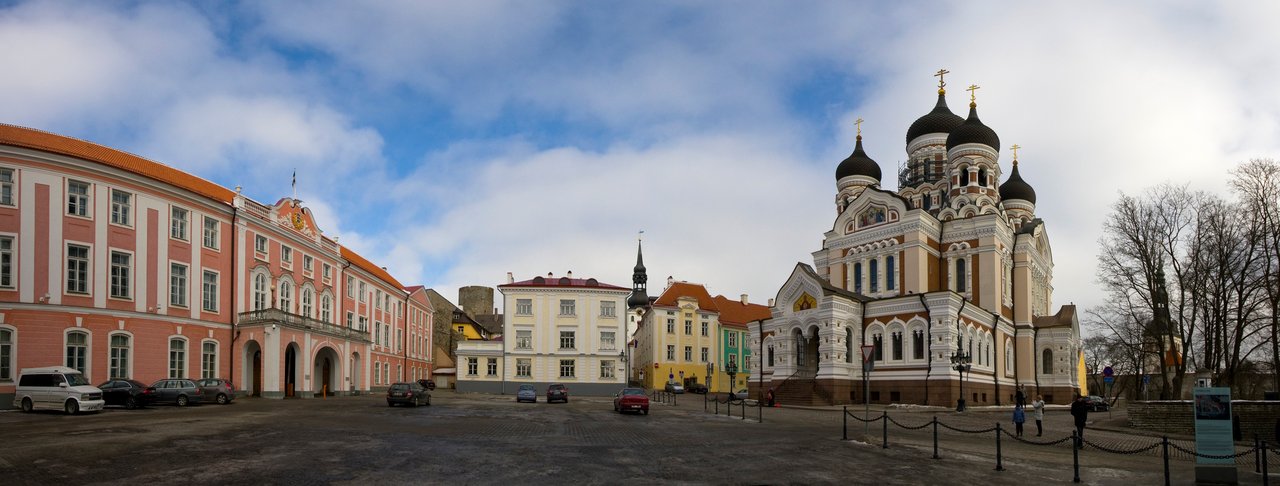 https://i.postimg.cc/x89mYprd/207-IMG-1128-IMG-1130-1.jpg