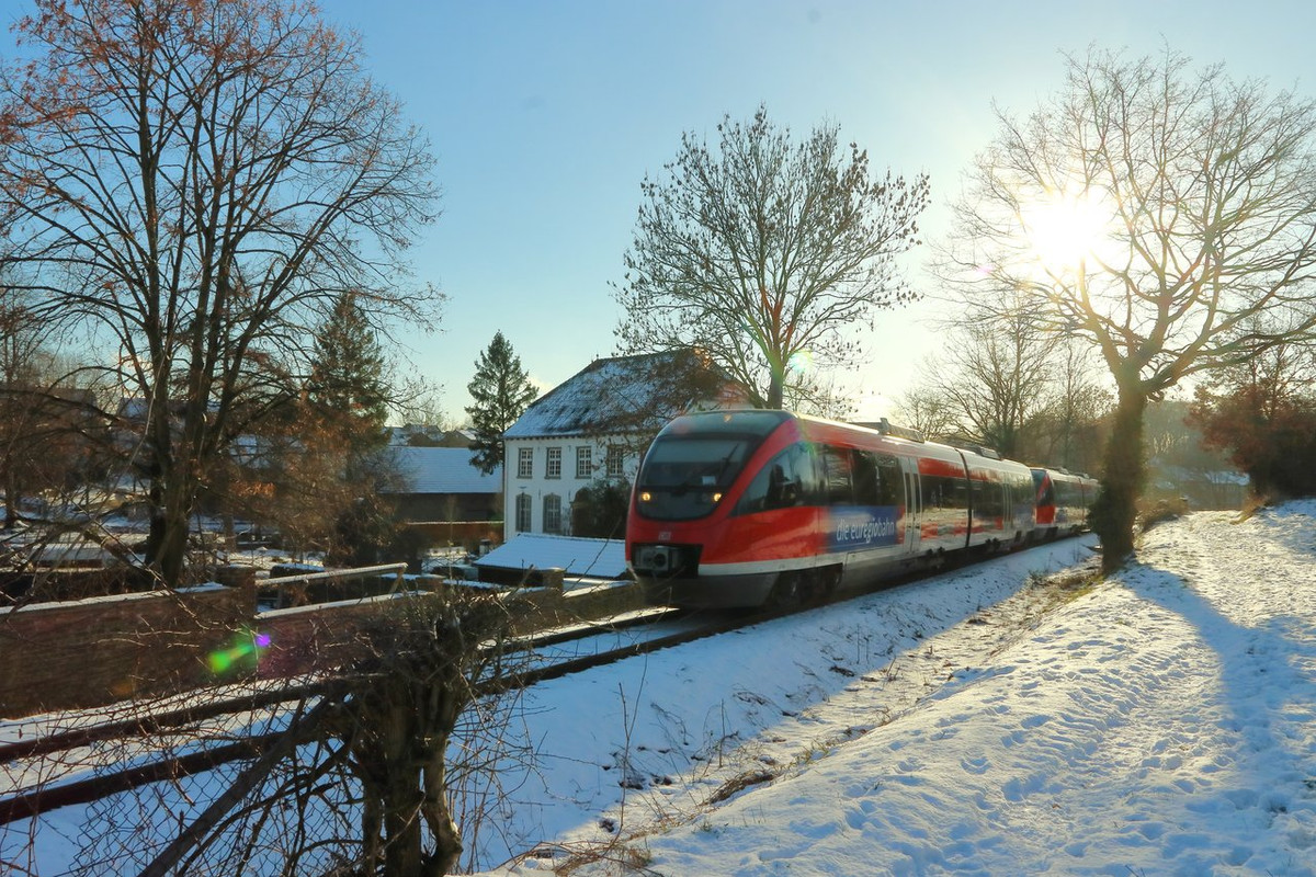 K240116 (1006) Alt-Merkstein
