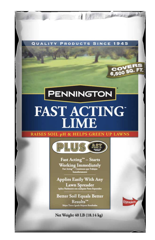 55075061-9109-4BB1-9E88-C7A8169E093E