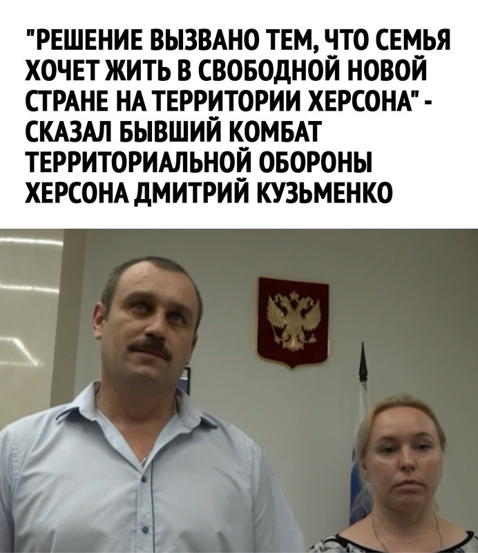 u15S7EU4DZTdri0WrG4_uDNHEdUvXt0gnaaliV1qN44yHr9HVlmL8pM3jFecRTulIqBozrgJEPBLxLS1cO4pHOIs