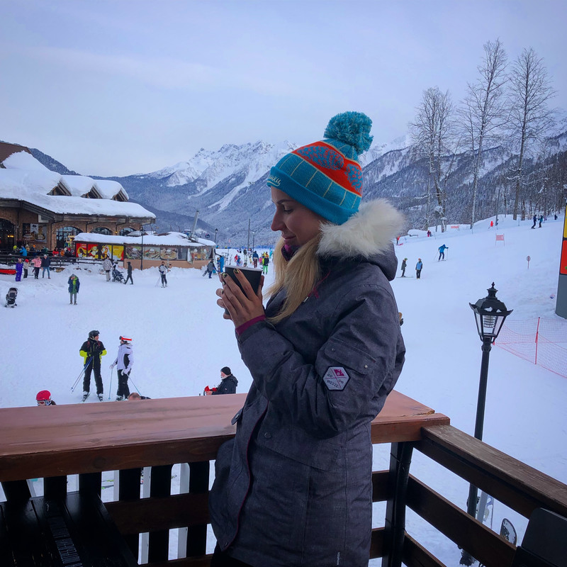 B3F66FAC-5778-4982-B1DF-702884D0CE1C