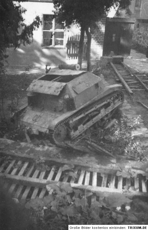 tre4ONQJKuas133021474616P9018