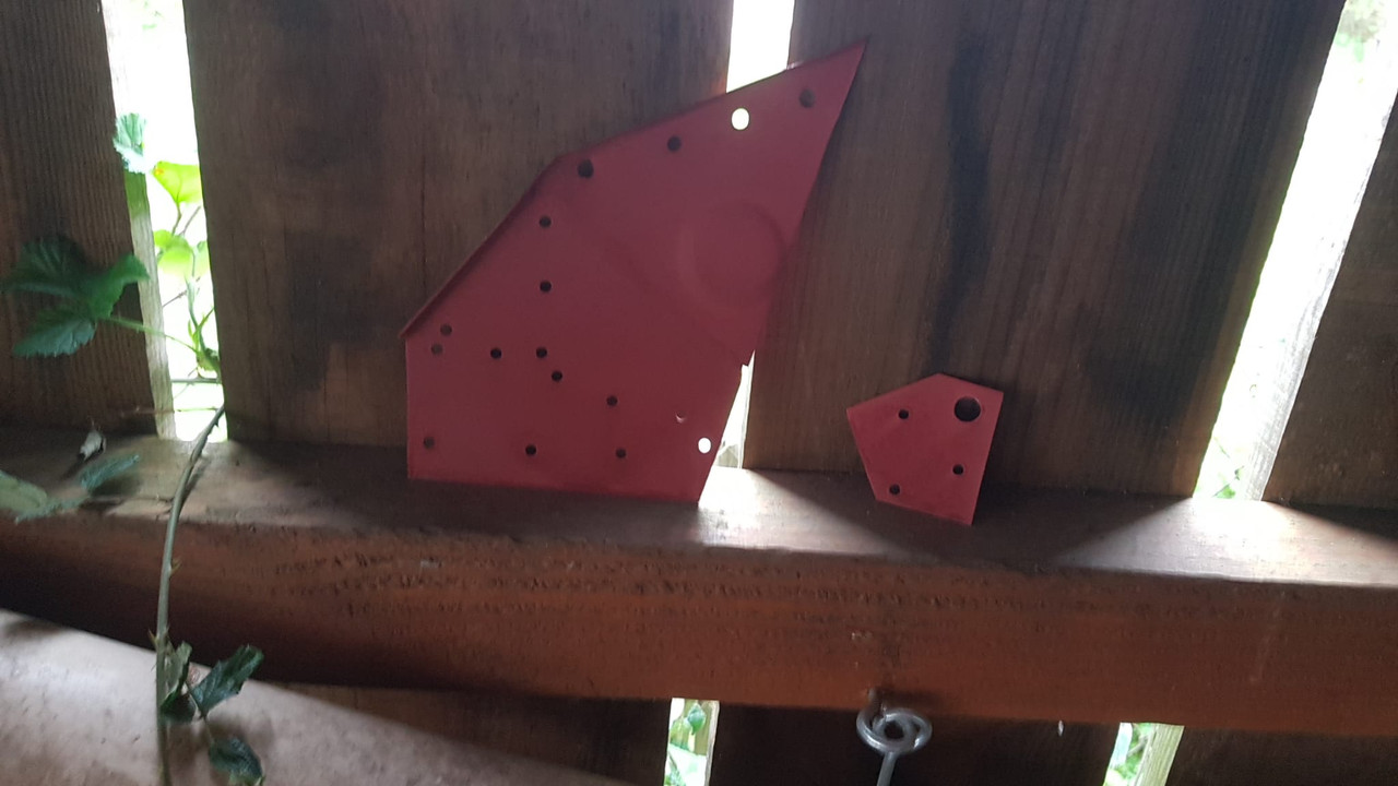 WhatsApp Image 2024-05-05 à 18.54.10_d0dfd1ab