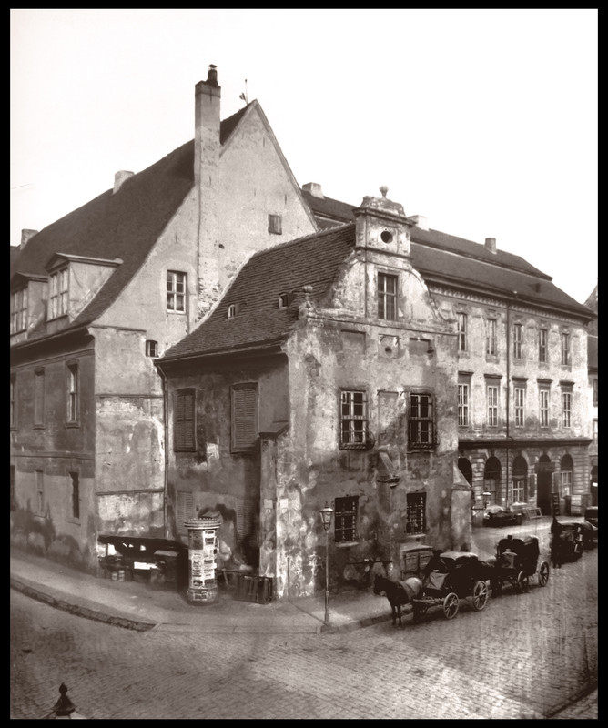 img20250309-18133378-2-Kopie.jpg