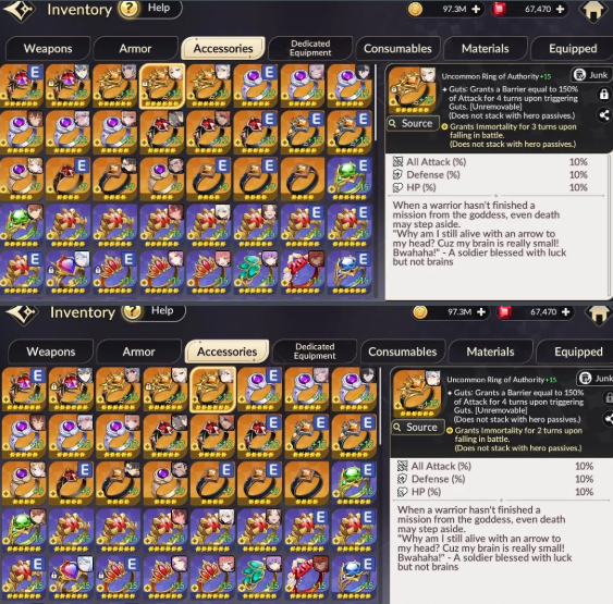 Screenshot 2026 08 10 200953