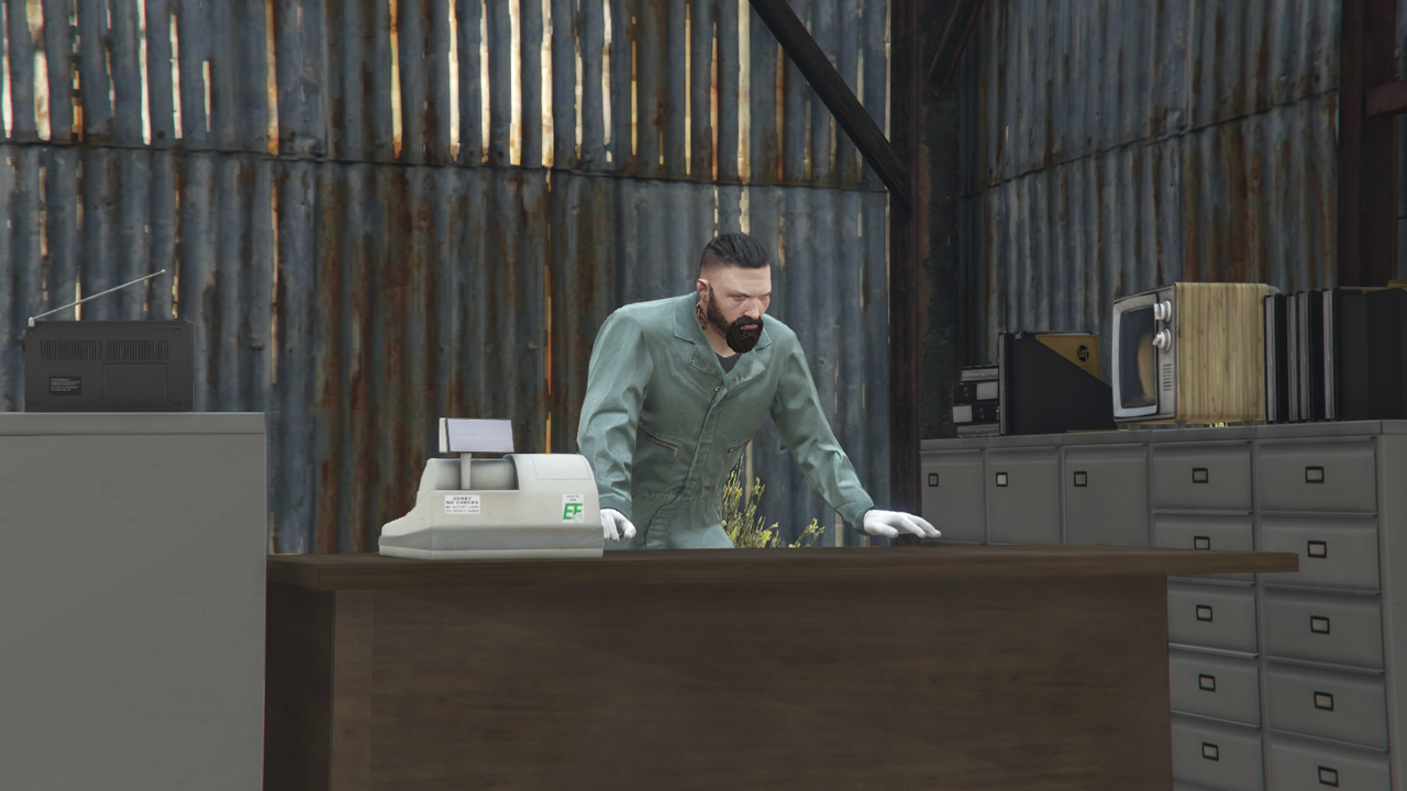 Screenshot-24.png