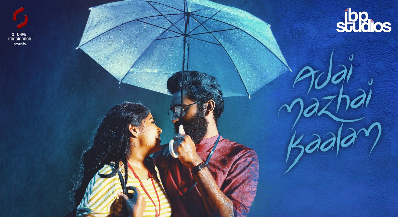 Adai Mazhai Kaalam (2023)