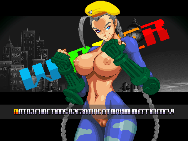 mugen005.png