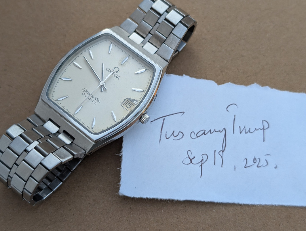 PXL_20250919_013314230