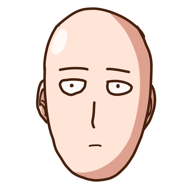 Saitama