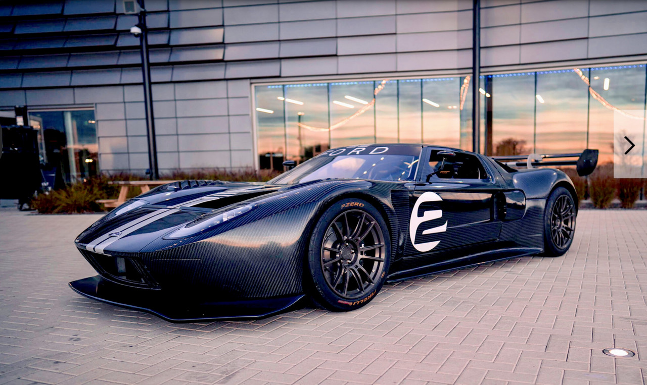 0F7BE649-3C28-4EA6-8658-A43D10ED6A97