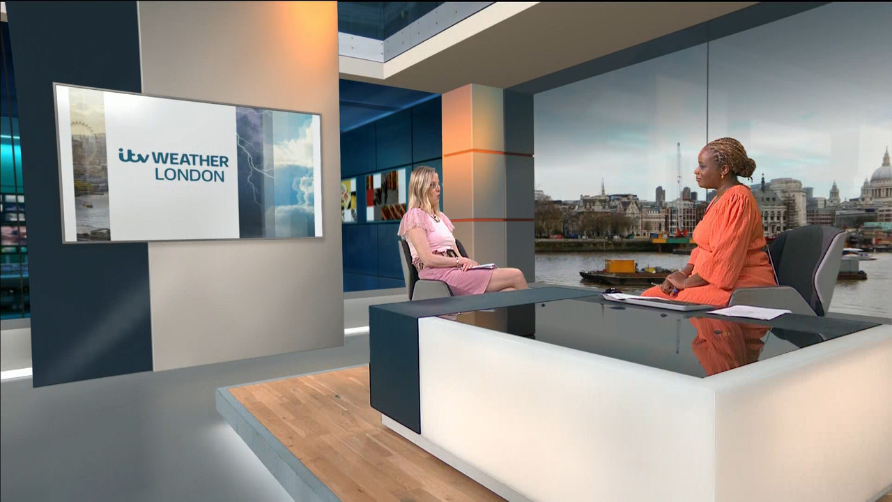 ITV News London_20231002_18001830.ts_snapshot_25.12.142
