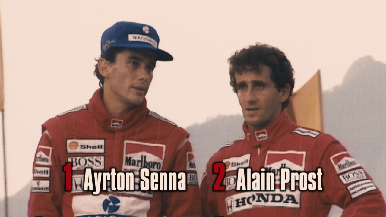 Senna (2010) (1080p BluRay x265 Silence)-2