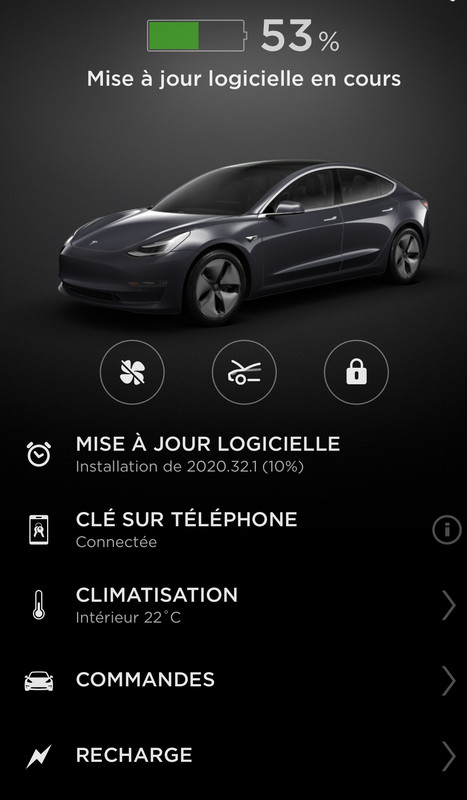 77E2B0AC-CC4E-4691-B433-D4BB788E0A80