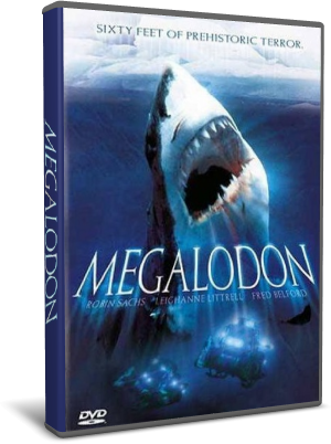 Megalodon-2004.png