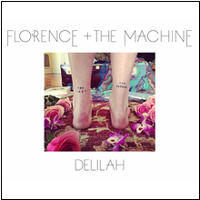 delilah-single.png