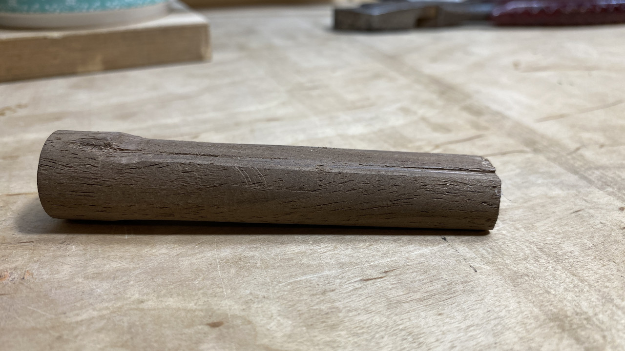 72165682-0622-4176-9769-28B539E945AC