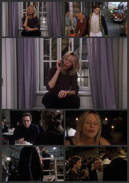 Kate-Leopold-2001-4-K-mkv.webp