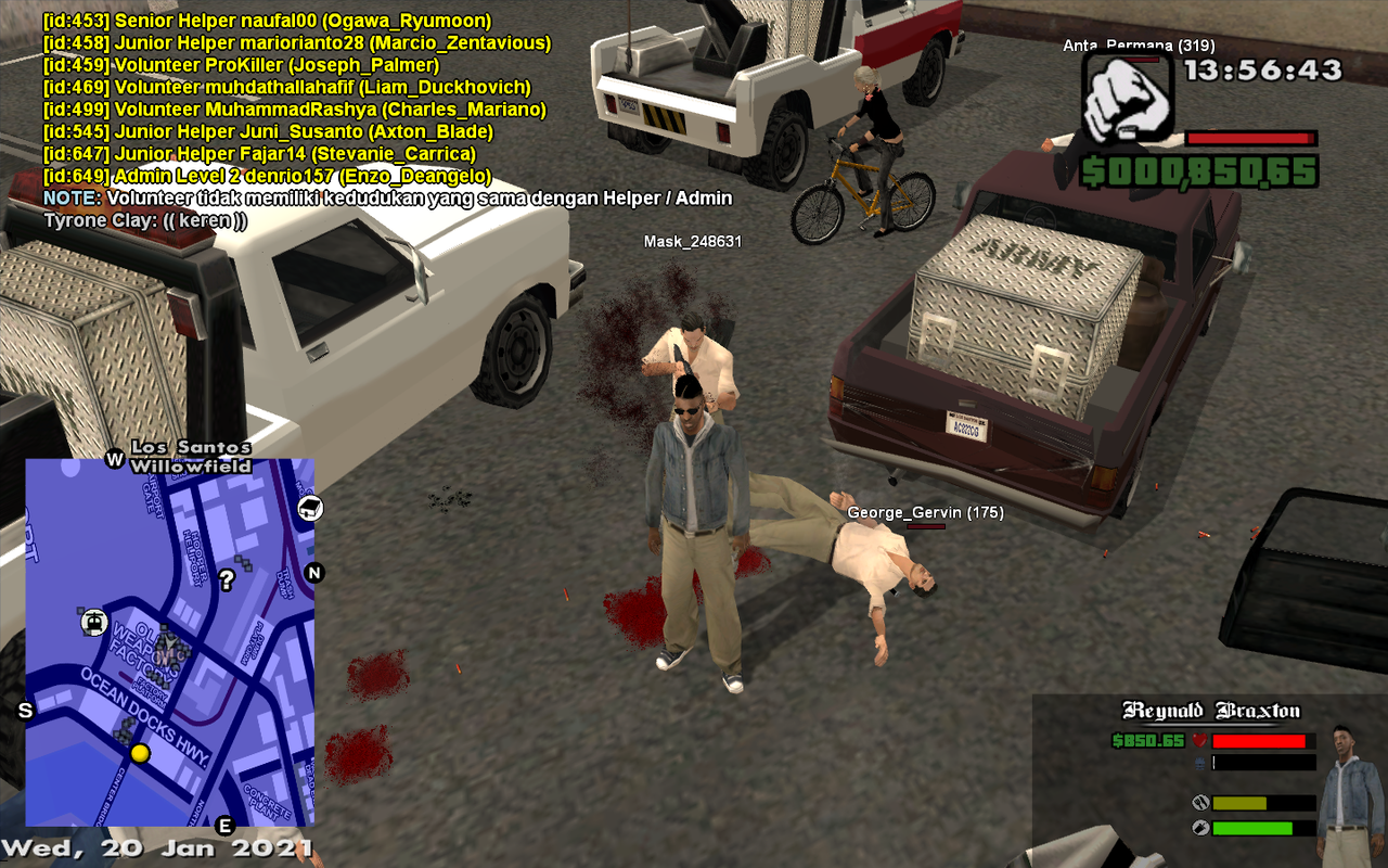 sa-mp-005.png