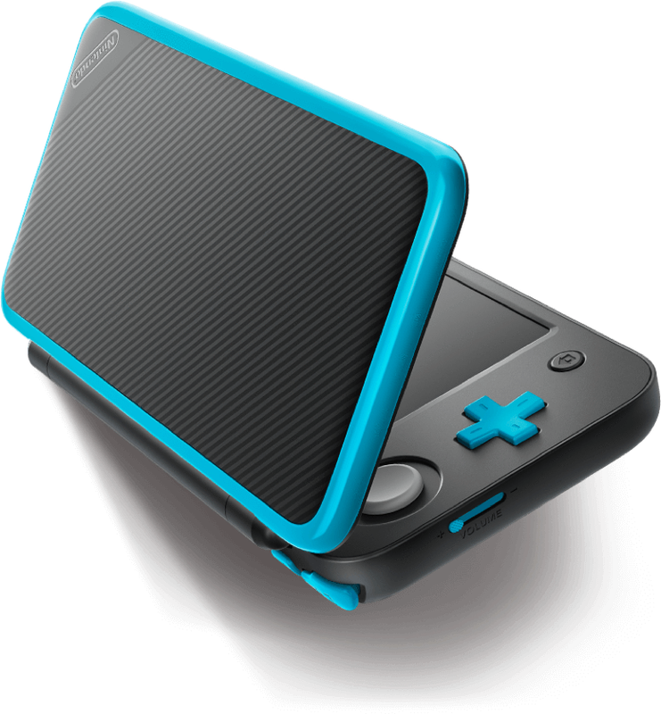 2ds