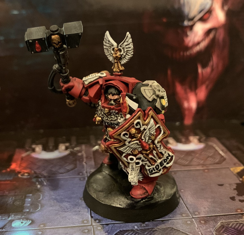 6A3ACC99-8691-407F-B129-955A59AF127A