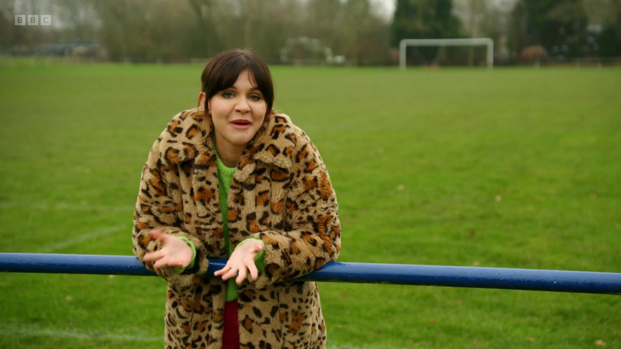 Newsround_Specials_-_Lets_Talk_About_Sexism_m001645y_original.mp4_snapshot_07.03_[2022.04.05_12.33.3