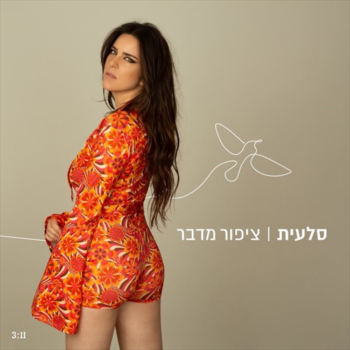 תמונה
