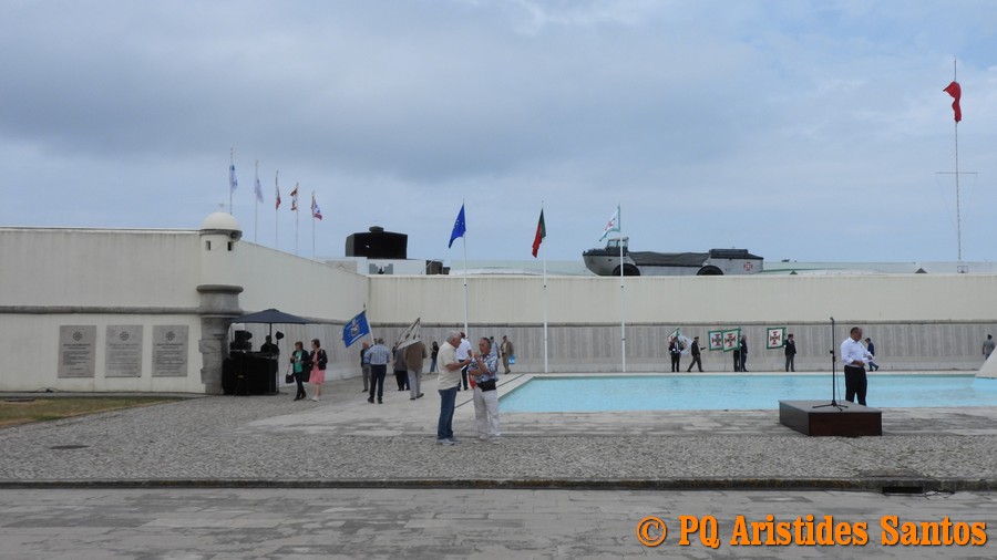 505369350-2426573431058167-5966531993743207216-n