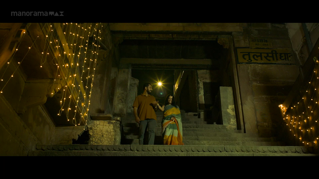 vlcsnap 2026 02 23 18h30m08s243