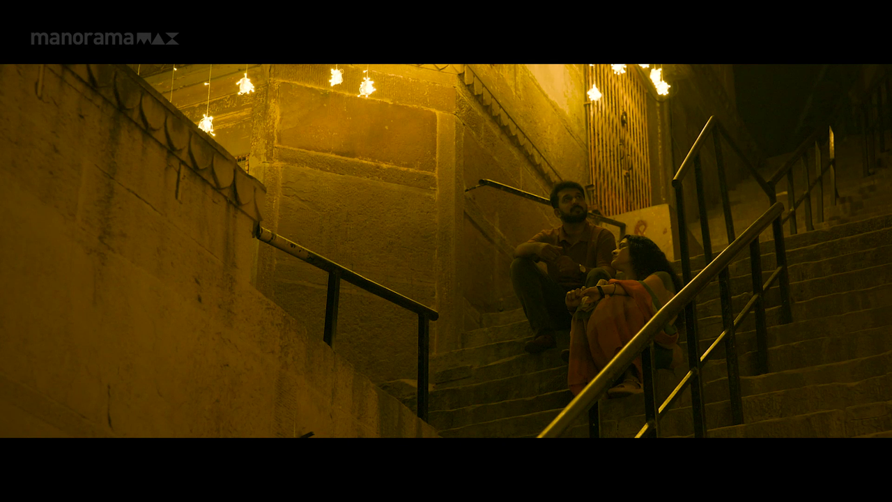 vlcsnap 2026 02 23 18h29m57s225