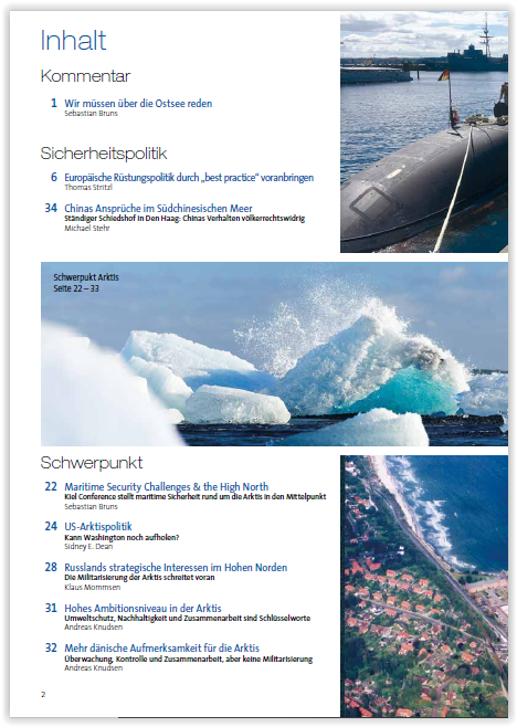 Screen Shot 02-04-20 at 08