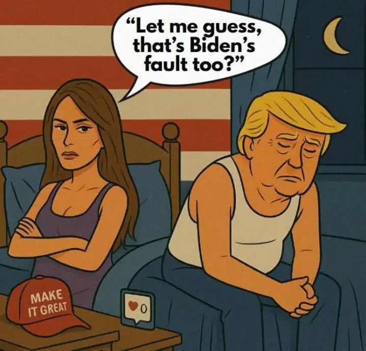 [Image: Fault.jpg]