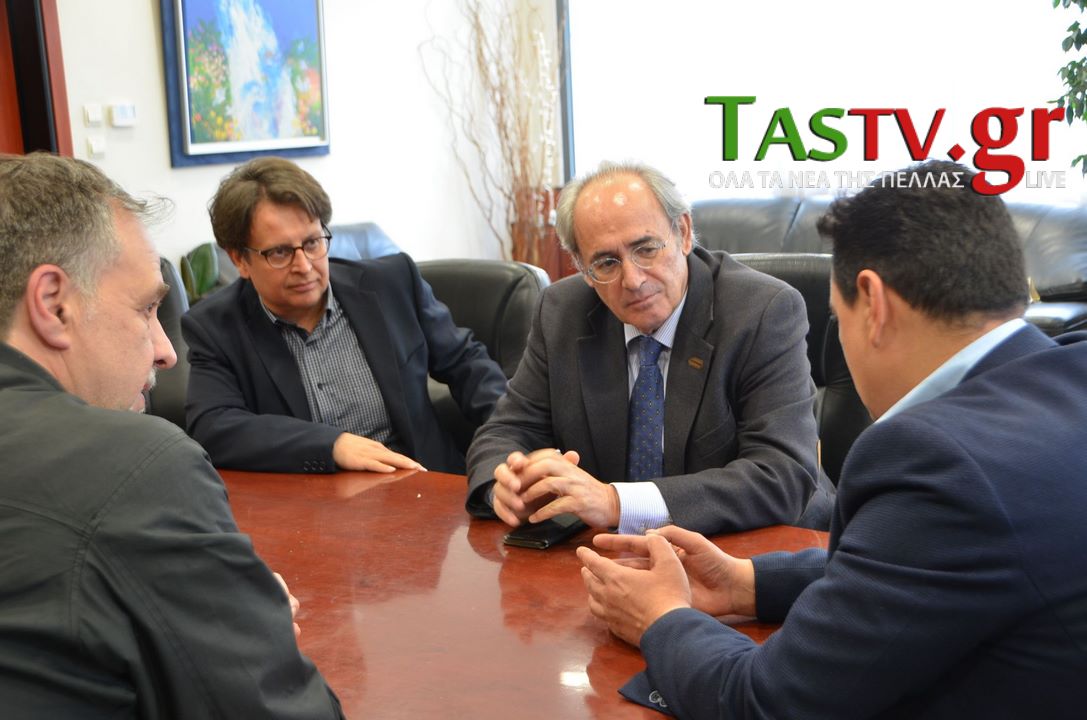 438083264-454377676974582-4968787482575821849-n