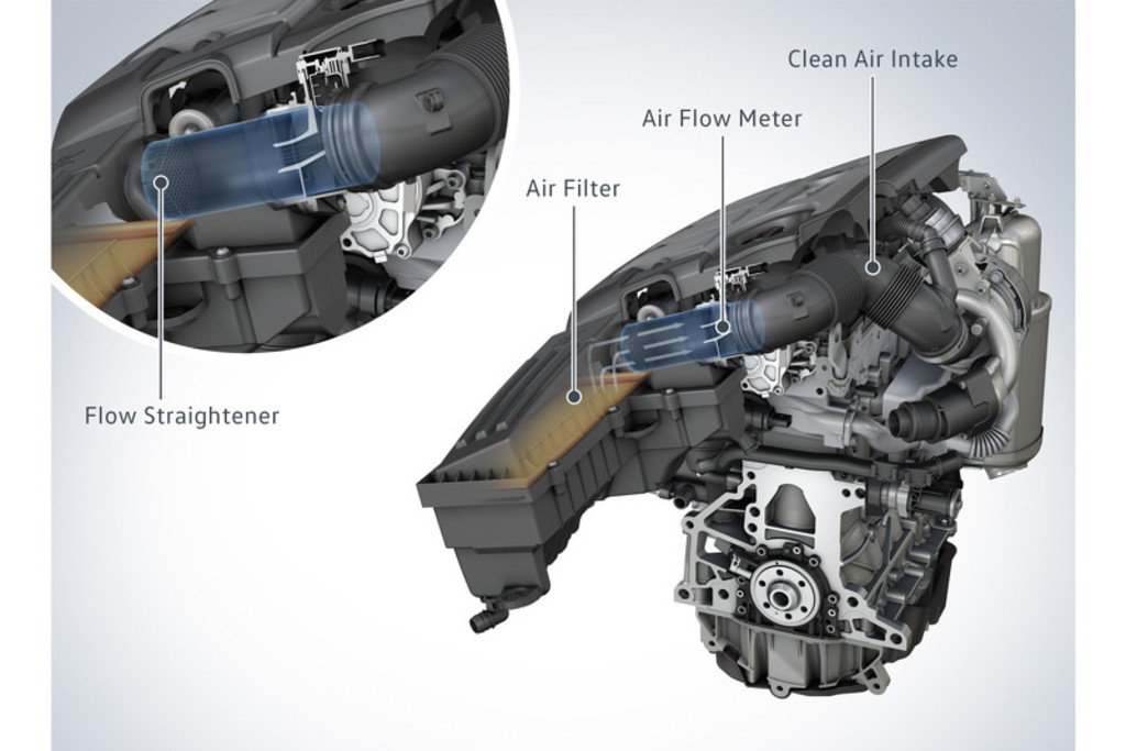 wcf-volkswagen-dieselgate-fix-volkswagen-dieselg