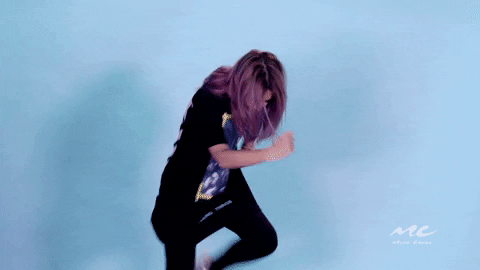 how-i-m-feeling-dance.gif